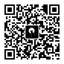 扫码关注获取源码喔